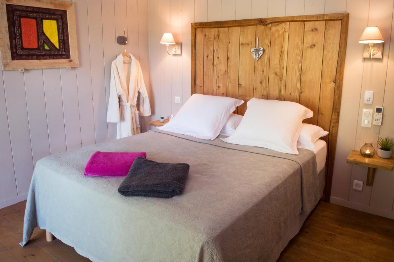 Le Lion D'Or En Perigord Bed and Breakfast Mauzac-et-Grand-Castang Buitenkant foto