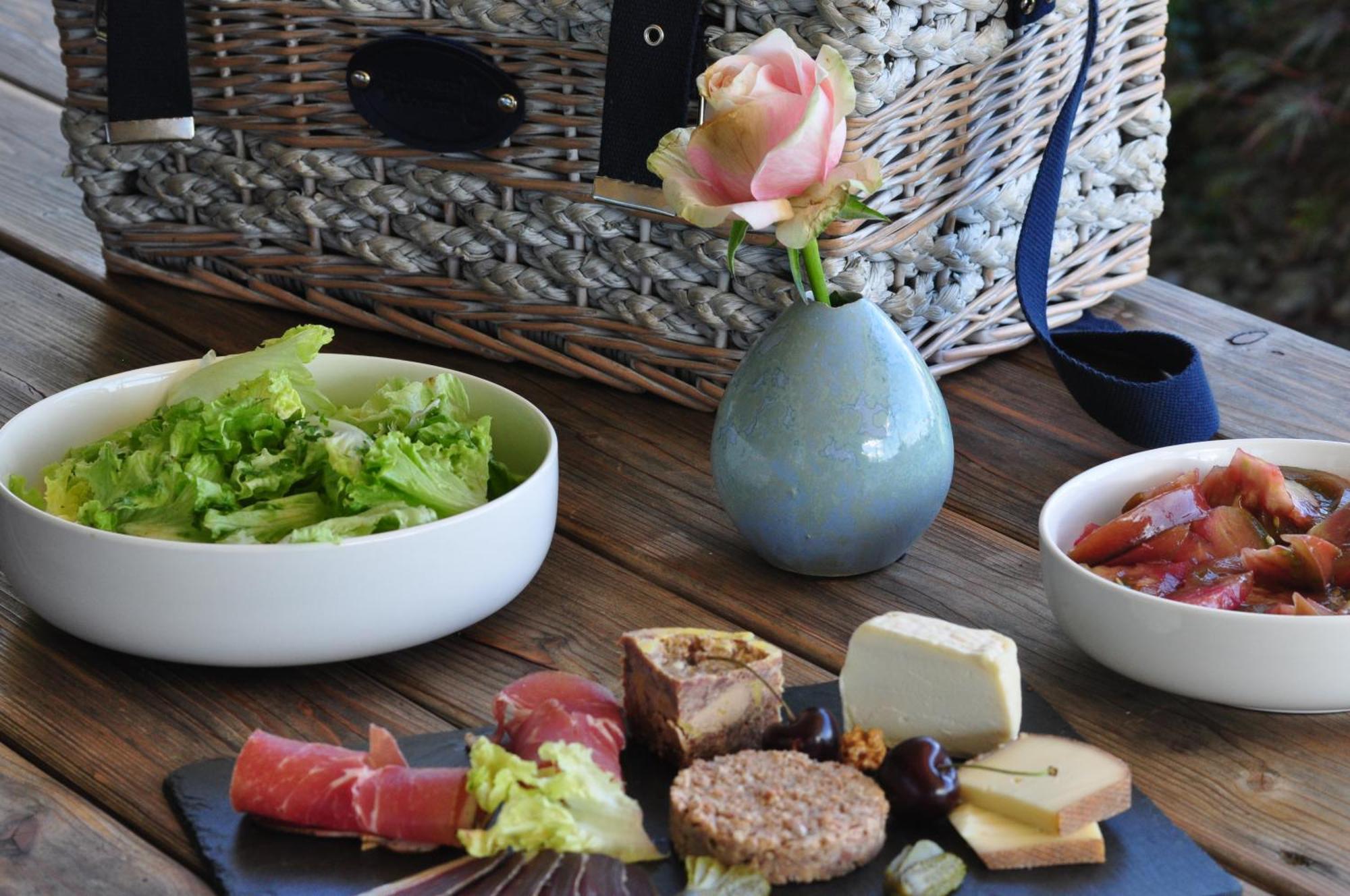 Le Lion D'Or En Perigord Bed and Breakfast Mauzac-et-Grand-Castang Buitenkant foto
